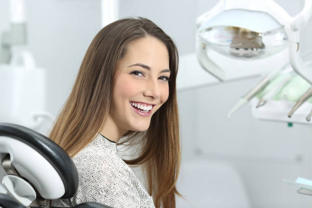 Best Veneers and Lumineers  in Manche Village, CA